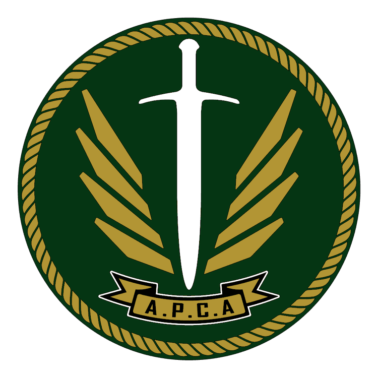 Australia Pacific Combined Arms (APCA)