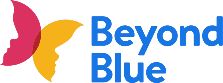 Beyond Blue