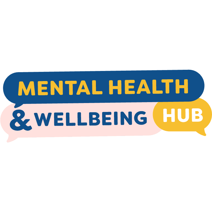 Mental Health and Wellbeing Hubs