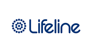 Lifeline Australia