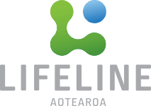 Lifeline