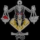 drsix
